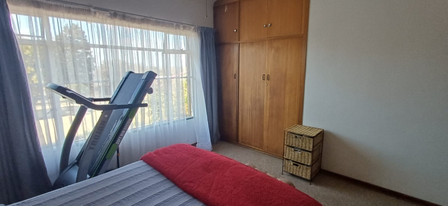 3 Bedroom Property for Sale in Morelig Free State